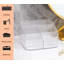 Acrylic Makeup Organiser-630873021