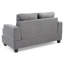 Causeuse Cozy-273704632