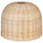 Nomad Natural Rattan Table Lamp-618436674