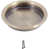 Laiton antique