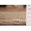 Tapis oriental en laine réversible kilim 3 x 5
