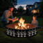 x Fire Pit Accessory-137897875