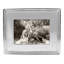 Classic Metal Picture Frame-1898538559