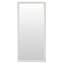 Clyde Full Length Floor Mirror