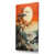 Toile tendue sélectionné