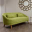 Garett Sofa-82617946