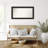 Marzano Wall Mirror-1890254518