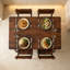 4 -Person Dining Set