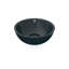 Soft40 14.25 in. L Bathroom Sink-70532513