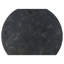 Diana Marble End Table