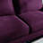 Markham Square Arm Sofa Loveseat-701706487-747378382