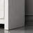 70.8'' W TV Stand With 4-Drawers And 2-Open Shelves-372761279