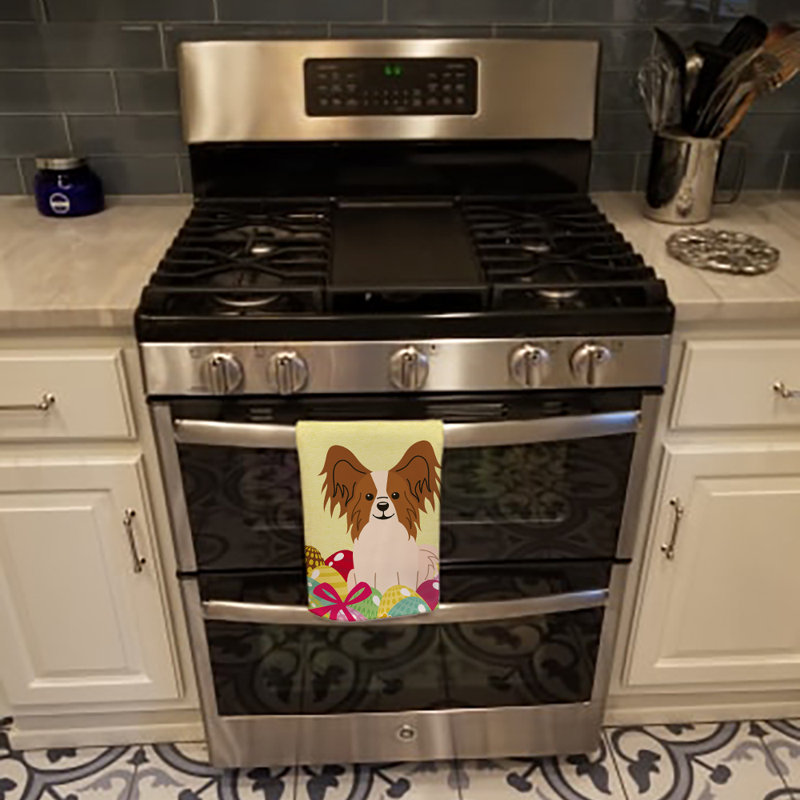 Tea Towel Kitchen Towel