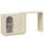 Beige est en rupture de stock