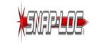 Snap-Loc logo