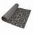 Tilly Low Pile Decorative Indoor Area Rug-1675055735