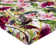 Drap-housse Ambesonne