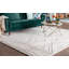 Table basse ronde Pimlico-140663947