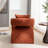 Hijinio Upholstered Armchair-258796965