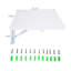 Bureau flottant Amarissa-211686268