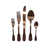Copper is out of stock