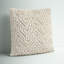 Jeté de coussin Lox