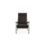 Chaise de patio inclinable avec coussins Askar-25815094-25815095-25846835