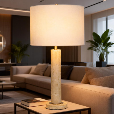 lampe de table