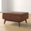 Repose-pieds Owg-924242805