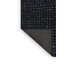 Tapis abstrait moderne 5097-1335614202