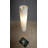 Titan 2 Single Pendant Light-98977644-98977645-98977640