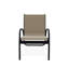 Fauteuil de patio Gardenella-19510155-48934856