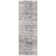 Daniel Performance Abstract Rug