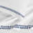 Harrison Cotton Greek Key Embroidered Deep Pocket Bed Sheet Set by Superior-110742929-101125354