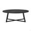 Table basse Modern Harmony