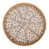 Light Brown Petal is out of stock selected