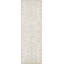 Tapis oriental analogique Analise-18663725