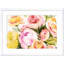Loose Arrangement IV par Victoria Borges - peinture encadrée-1990532202-1880081363