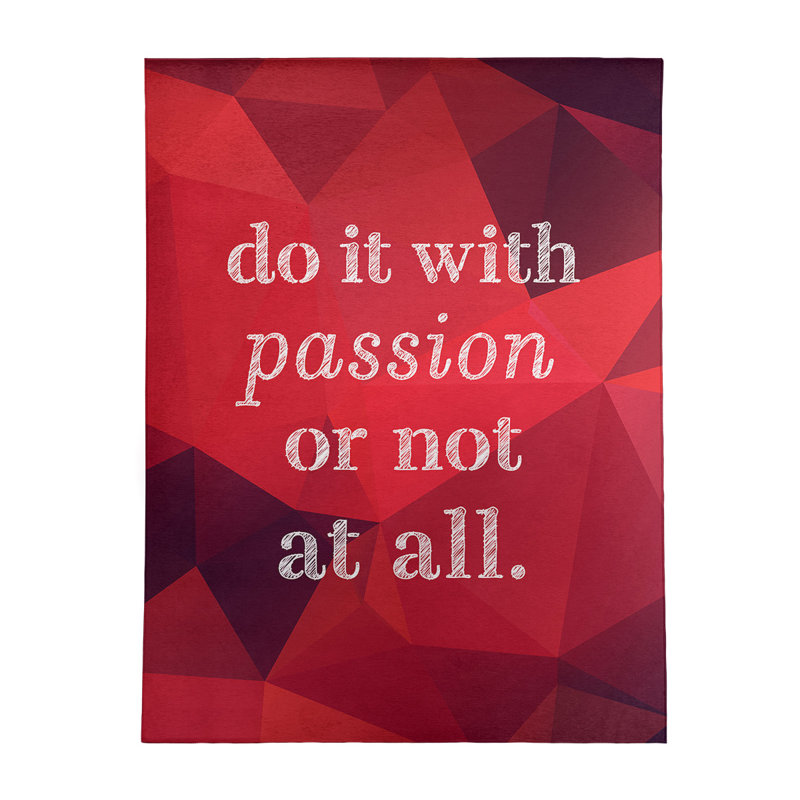 Tapis de poly-chenille en poly-citation passion, Rectangle 8 pi x 10 pi