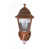 Golden Copper is out of stock