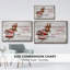 «Merry Little Christmas», reproduction d'art sur toile-94363962-94363963