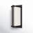 Binali LED Wall Light