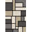 Marmolejo Performance Abstract Indoor Rug-1524317840