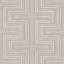 Cornered - Wallpaper-894472589-894472578