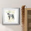 Golden Cuisine Sheep - reproduction encadrée sur papier-2078947050-2078947069