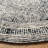 Cole Hand Tufted Wool Rug-1513087371-1596017974