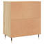 Tana 120cm Sideboard-800152725