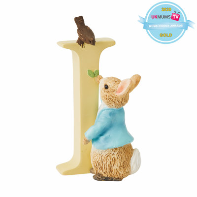 Animals Figurines & Sculptures