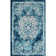 Beecham Oriental Indoor Rug
