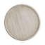 Davies Accent Table